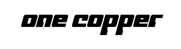 Big Blue Bug Thin Italic  Free Fonts Download