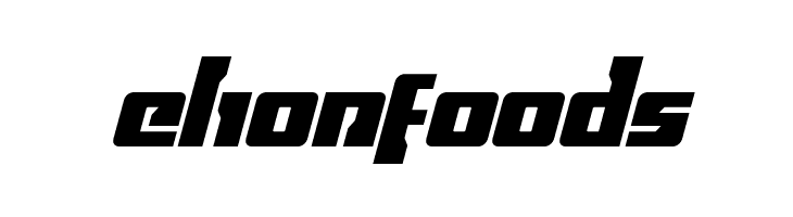 Big Blue Bug Thin Italic  Free Fonts Download