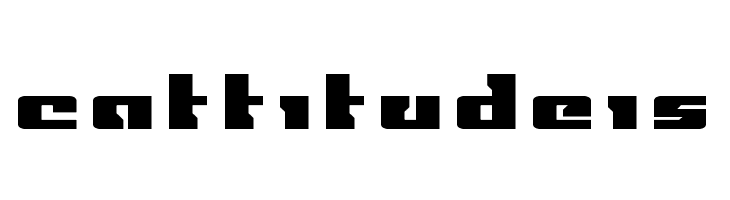 Big Blue Bug Title  Free Fonts Download