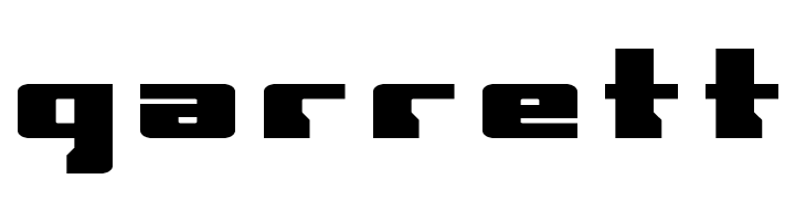 Big Blue Bug Title  Free Fonts Download