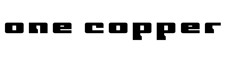 Big Blue Bug Title  Free Fonts Download