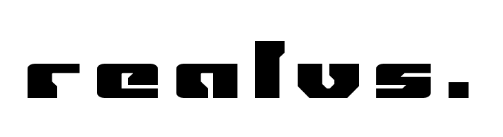 Big Blue Bug Title  Free Fonts Download