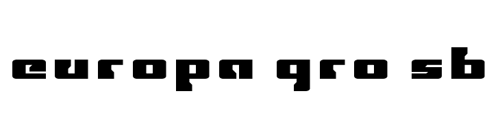 Big Blue Bug Title  Free Fonts Download