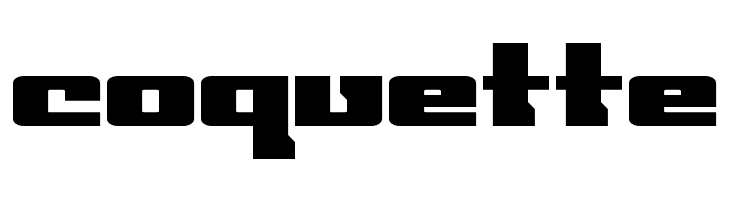 Big Blue Bug  Free Fonts Download