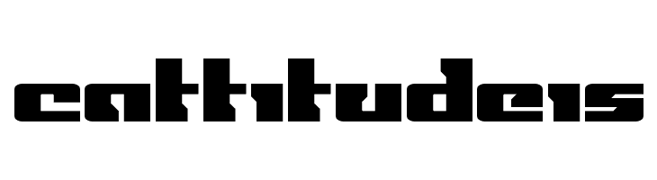 Big Blue Bug  Free Fonts Download