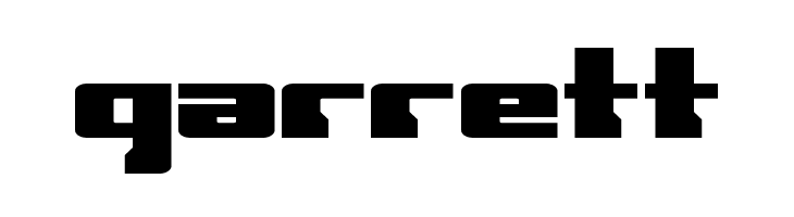 Big Blue Bug  Free Fonts Download