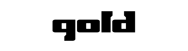 Big Blue Bug  Free Fonts Download