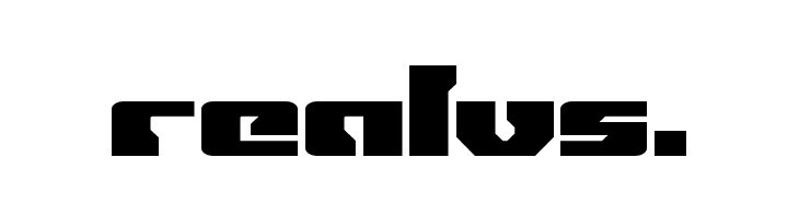 Big Blue Bug  Free Fonts Download