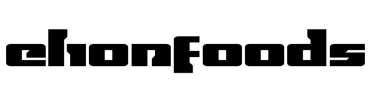 Big Blue Bug  Free Fonts Download