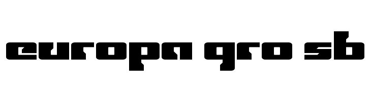 Big Blue Bug  Free Fonts Download