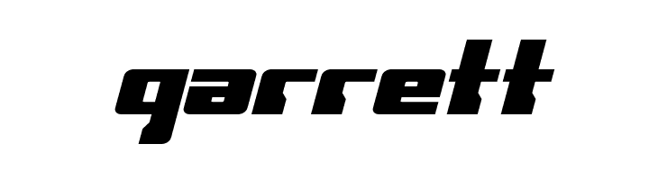 Big Blue Bug Condensed Italic  Free Fonts Download