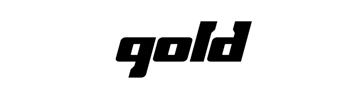 Big Blue Bug Condensed Italic  Free Fonts Download