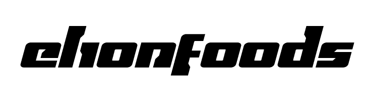 Big Blue Bug Condensed Italic  Free Fonts Download