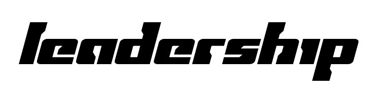 Big Blue Bug Condensed Italic  Free Fonts Download