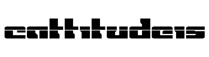 Big Blue Bug Laser  Free Fonts Download