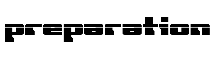 Big Blue Bug Laser  Free Fonts Download