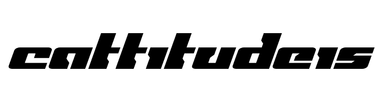 Big Blue Bug Super-Italic  Free Fonts Download