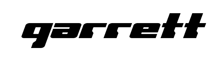 Big Blue Bug Super-Italic  Free Fonts Download