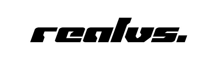 Big Blue Bug Super-Italic  Free Fonts Download