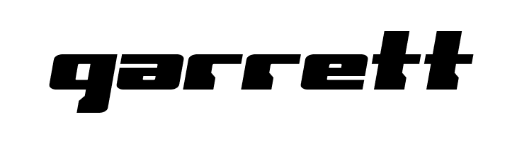 Big Blue Bug Semi-Italic  Free Fonts Download