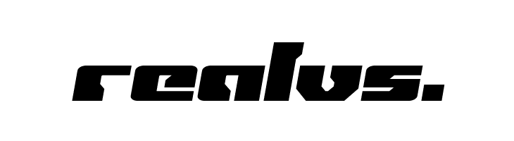 Big Blue Bug Semi-Italic  Free Fonts Download