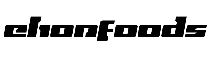 Big Blue Bug Semi-Italic  Free Fonts Download