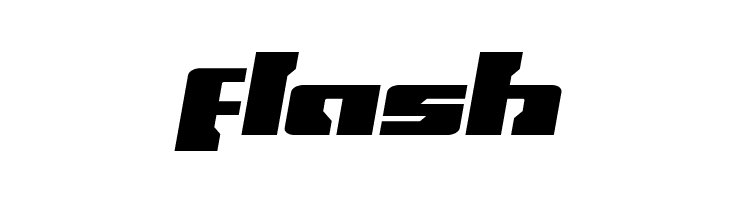 Big Blue Bug Semi-Italic  Free Fonts Download