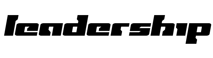 Big Blue Bug Semi-Italic  Free Fonts Download