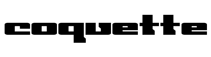 Big Blue Bug Expanded  Free Fonts Download