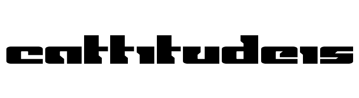 Big Blue Bug Expanded  Free Fonts Download