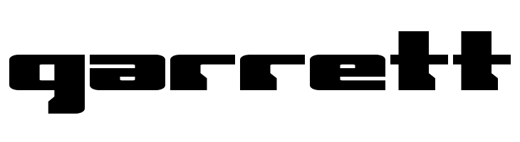 Big Blue Bug Expanded  Free Fonts Download