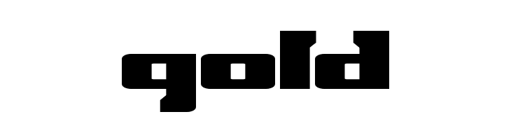 Big Blue Bug Expanded  Free Fonts Download