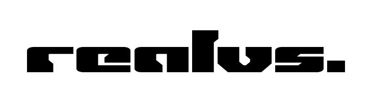 Big Blue Bug Expanded  Free Fonts Download