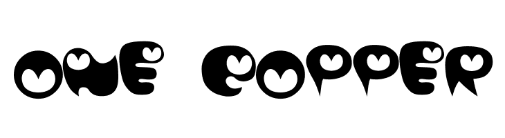 purimonyorori2  Free Fonts Download