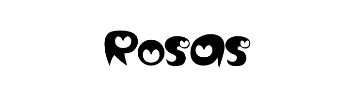 purimonyorori2  Free Fonts Download