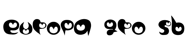 purimonyorori2  Free Fonts Download