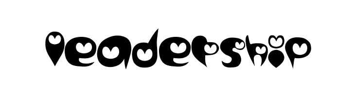 purimonyorori2  Free Fonts Download