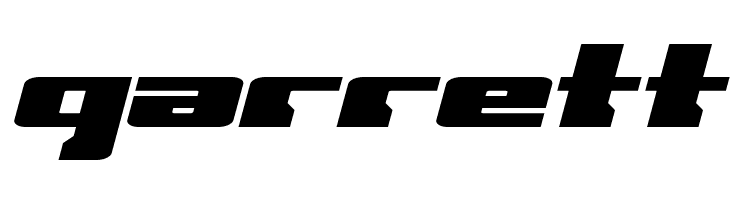 Big Blue Bug Expanded Italic  Free Fonts Download