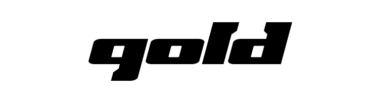 Big Blue Bug Expanded Italic  Free Fonts Download