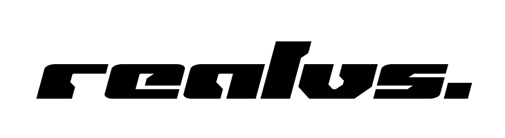 Big Blue Bug Expanded Italic  Free Fonts Download