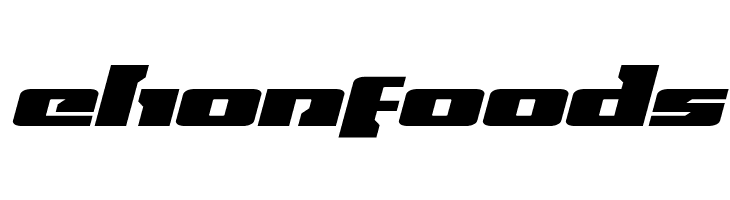 Big Blue Bug Expanded Italic  Free Fonts Download