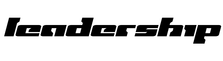 Big Blue Bug Expanded Italic  Free Fonts Download