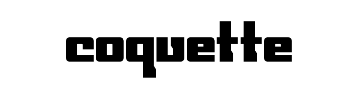 Big Blue Bug Thin  Free Fonts Download