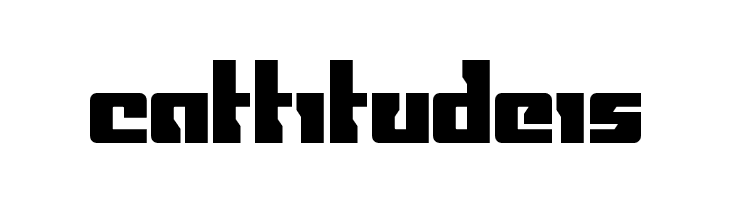 Big Blue Bug Thin  Free Fonts Download