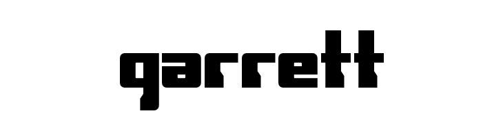 Big Blue Bug Thin  Free Fonts Download