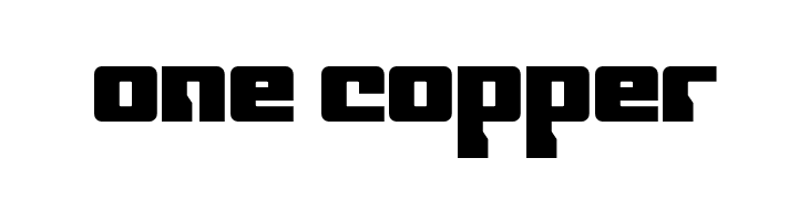 Big Blue Bug Thin  Free Fonts Download