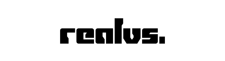 Big Blue Bug Thin  Free Fonts Download