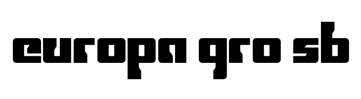 Big Blue Bug Thin  Free Fonts Download