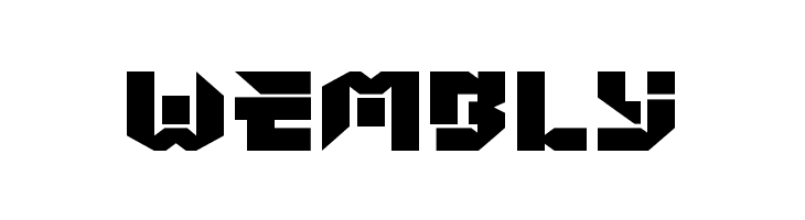 Tokyo Drifter Straight Expanded  Free Fonts Download