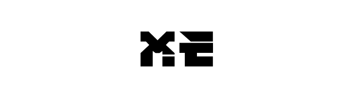 Tokyo Drifter Straight Expanded  Free Fonts Download